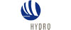 Norweska blacha aluminiowa Hydro